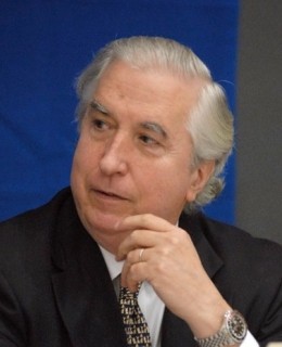 John C. Coffee, Jr.
