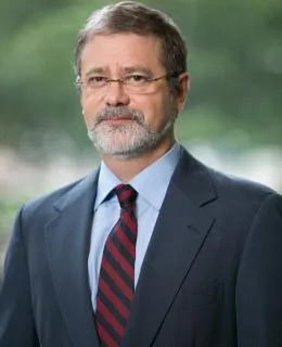 Avery W. Katz
