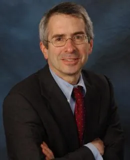 Richard Briffault