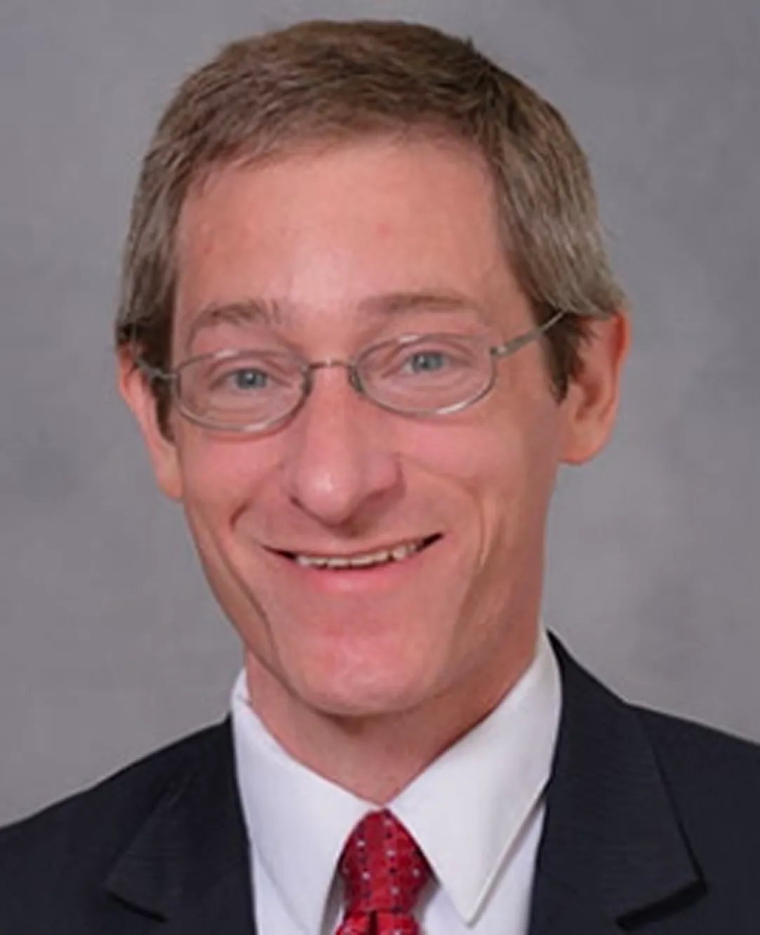 Josh Gupta-Kagan