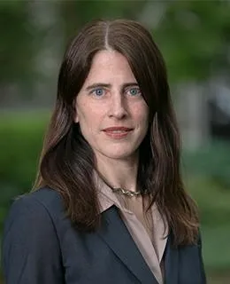 Christina D. Ponsa-Kraus
