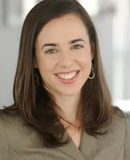 Kathryn Judge