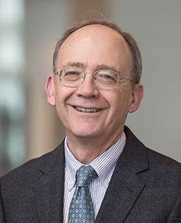 Philip M. Gentyhttps://www.law.columbia.edu/faculty/philip-m-genty