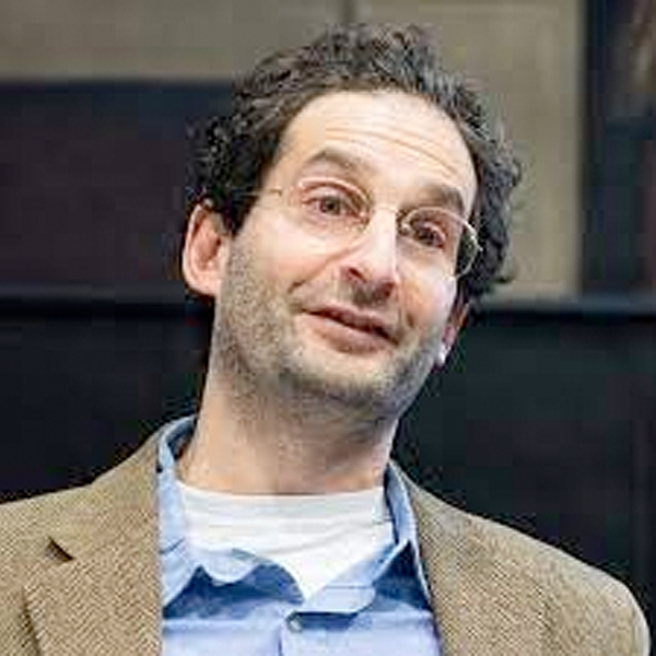 Federico Finchelstein