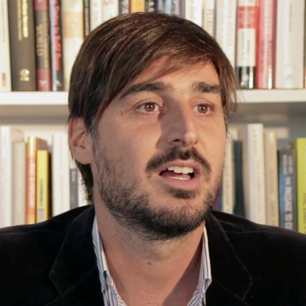 Carlo Invernizzi Accetti
