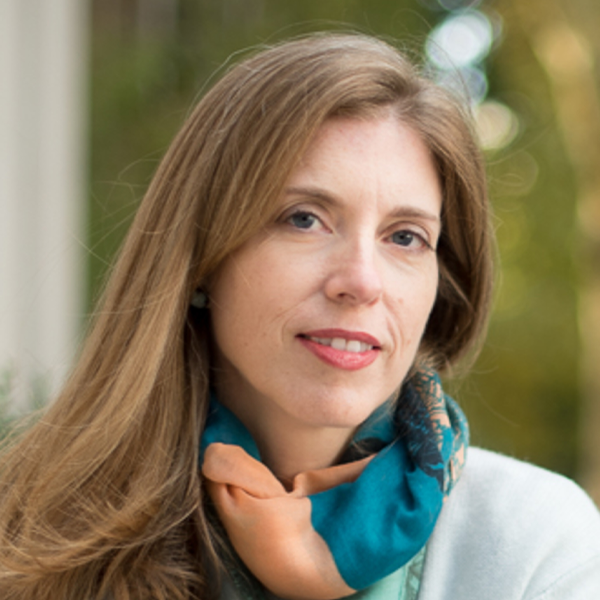Hélène Landemore