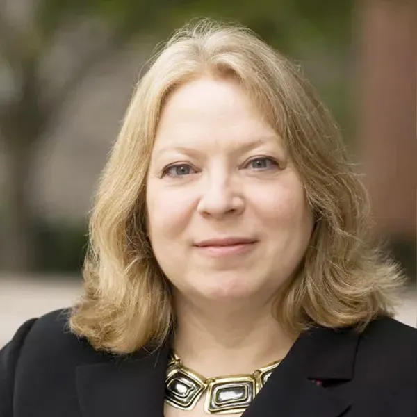 Kim Lane Scheppele