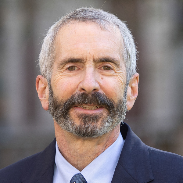 Richard Briffault