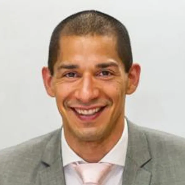 Ryan Doerfler
