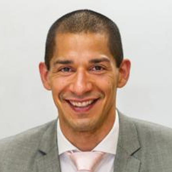 Ryan Doerfler