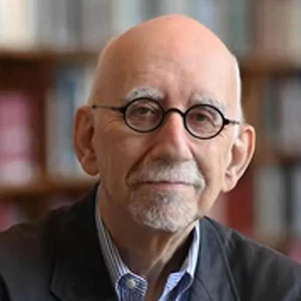 Ira Katznelson