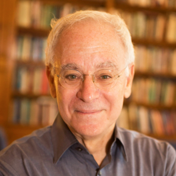 Robert Post
