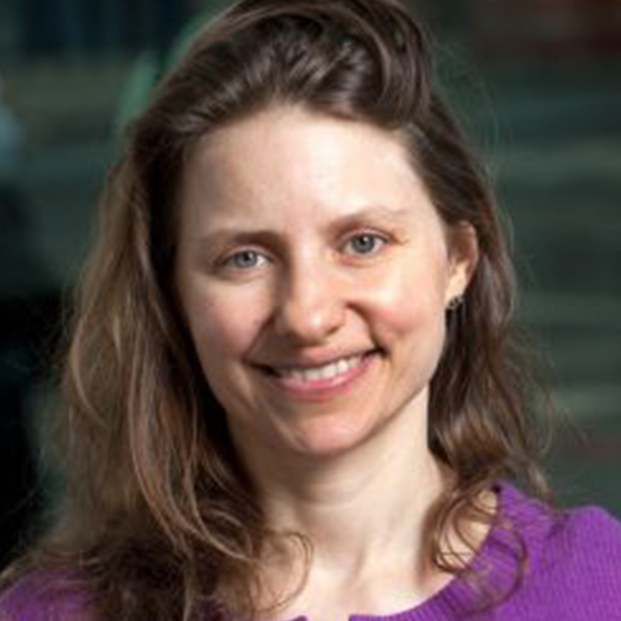 Kimberly Phillips-Fein