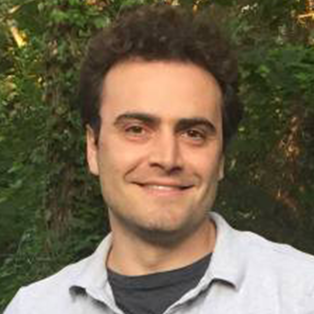Will Selinger